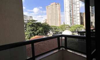 Imagem 2: Flat Flat com 1 Quarto(s) e 1 banheiro(s) à Venda, 28.00 por R$ 250000.00 no setor Setor O