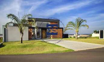 Imagem 2: Casa em condomínio à venda , 4 quartos Condomínio Parque Xapada Ytu Condomínio Parque Xapa