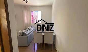 Imagem 4: Codigo deste anuncio MTS 8548