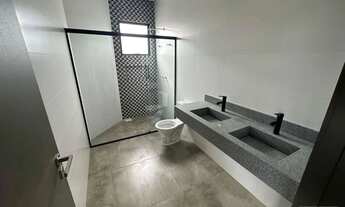 Imagem 6: Casa Córrego Grande 3 suítes em Florianópolis