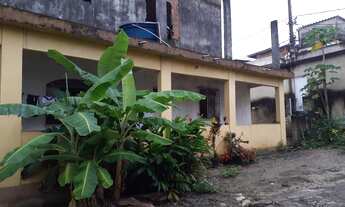 Imagem 2: Vendo amplo Imóvel com 660m²