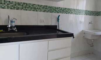 Imagem 7: Ótimo Apartamento-Amplo,Claro e Com lazer