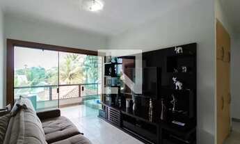 Imagem 7: Casa à Venda - Bandeirantes, 4 Quartos, 450 m2