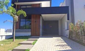 Imagem: Casa com 3 dormitórios, 115 m² - venda