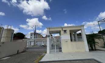 Imagem 3: APARTAMENTO para alugar na cidade de FORTALEZA-CE