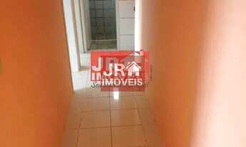 Imagem 2: Imóvel para aluguel tem 52 metros quadrados com 2 quartos em Candeias - Jaboatão dos Guara