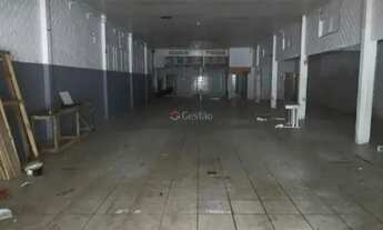 Imagem 6: Ponto Comercial para Alugar em Canoas, Bairro Niterói - Confira! REF: C2163