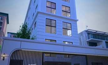 Imagem 16: Loft 31,53 m² à venda por R$ 290.000,00 - Bairro Itoupava Seca - Blumenau/SC