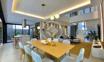 Imagem: Módulo 11 - 6 suítes codigo 92401