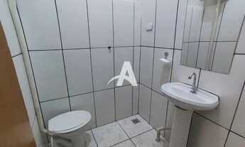 Imagem 6: Aluguel Loja NOSSA SENHORA APARECIDA