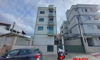 Imagem: Excelente Apartamento 1 dormitório(s) em