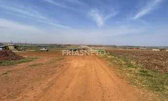 Imagem 4: Comercial Área em Piracicaba