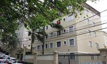 Imagem 2: APARTAMENTO - MORUMBI - SP