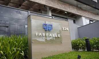 Imagem 4: C-AP4155 Apartamento com 3 quartos e 1 suíte a venda no Mossunguê