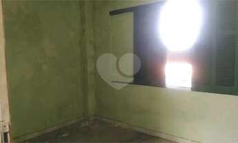 Imagem 7: Prédio inteiro à venda em Santana - SP