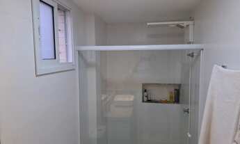 Imagem 7: VENDO OU TROCO POR AP DE 3 QUARTOS LINDO APARTAMENTO