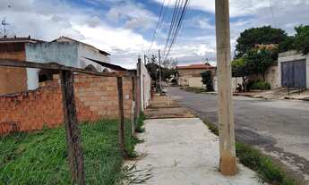 Imagem 2: Lote 275 M2 - Alcides Rabelo