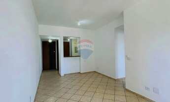 Imagem 5: Apartamento 2 quartos, 71 m², para alugar, Summer Coast, Barra da Tijuca, Rio de Janeiro