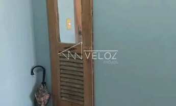 Imagem 6: Apartamento : / Residencial / Santa Teresa