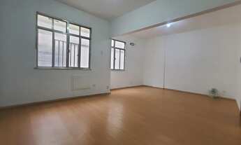 Imagem: Apartamento para aluga na Rua Jardim Botânico