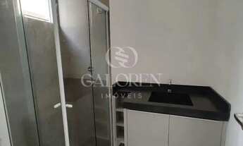 Imagem 3: Apartamento à venda no litoral  3 suítes, alto padrão e excelente localização