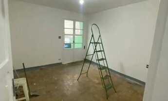 Imagem 6: CASA À VENDA E PARA ALUGAR 3 DORMITÓRIOS, 248 m² - MOOCA