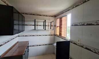 Imagem 2: Vendo Apartamento Residencial Viver Melhor 1