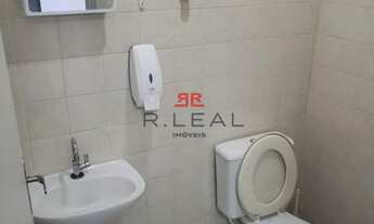 Imagem 7: Loja/Ponto Comercial para locação, 54m², Vila América - Bauru/SP