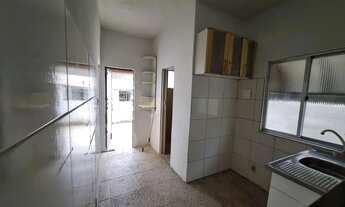 Imagem 6: Oportunidade na Vila Tiradentes Casa Estilo Sobrado à Venda!