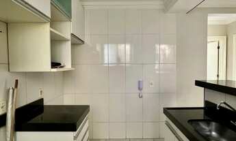 Imagem 5: Vendo ou Financio Apto 2 Santa Maria Contagem