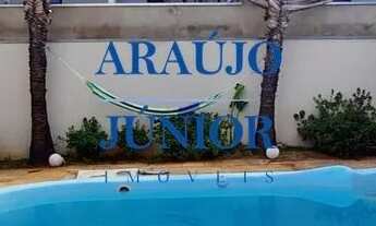 Imagem 3: CASA MOBILIADA PARA LOCAÇÃO EM CONDOMINIO FECHADO