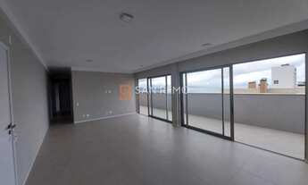 Imagem: Jardim Atlântico