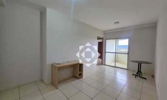 Imagem 5: Apartamento com 2 dormitórios à venda, 61 m² por R$ 480.000,00 - Plano Diretor Sul - Palma