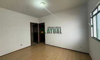 Imagem 4: Imóvel comercial e residencial na região central de Londrina