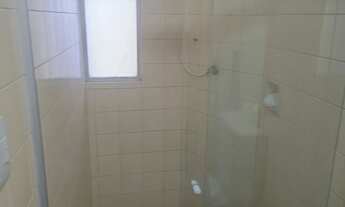 Imagem 6: Apartamento temporada com vaga para o Ano Novo . A diária a 1.100,00 aceita proposta