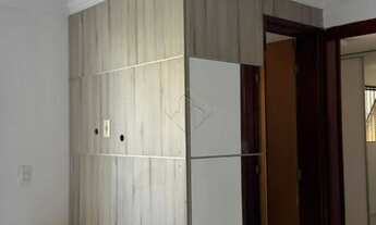 Imagem 4: Apartamento à Venda no Jardim Cidade Universitária em João Pessoa/PB 63m² 2 Quartos