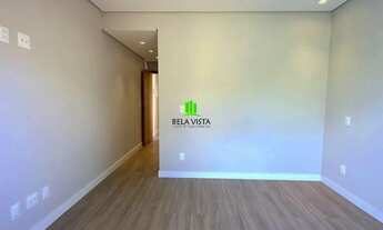 Imagem 6: Casa Nova no Bairro Redenção