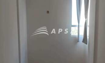 Imagem 6: APARTAMENTO COM LOCALIZAÇÃO PRIVILEGIADA, A POUCO METROS DA PRAIA DE PONTA VERDE, PRÓXIMO