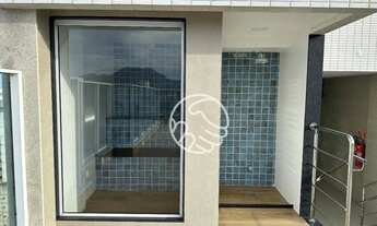 Imagem 7: Apartamento com 3 quartos à venda na Praia do Morro em Guarapari/ES é nas Imobiliárias Ita