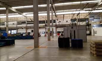 Imagem 6: Galpão com 1.880m2 em Barueri/SP