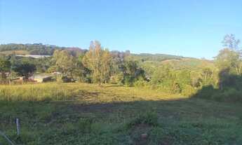 Imagem 3: CAXIAS DO SUL - Terreno Padrão - LINHA 40