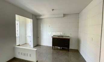 Imagem 3: Apartamento com 2 quartos para alugar, 49 m² por R$ 2.290/mês - Jardim São Carlos - Soroca