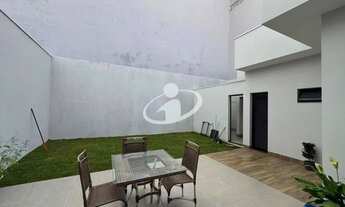 Imagem 7: Venda Casa NOVO MUNDO