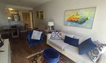 Imagem 4: Apartamento em Rio Branco