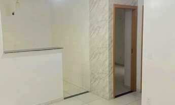 Imagem 7: Apartamento para locação 2 quartos - Planalto, Manaus, AM