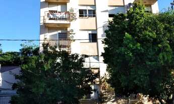 Imagem 2: APARTAMENTO 03 DORMITÓRIOS COM SUÍTE JARDIM DO SALSO