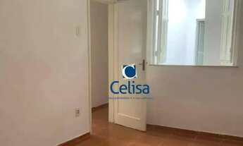 Imagem 5: Casa para alugar, 60 m² por R$ 1.600,00/mês - Quintino Bocaiúva - Rio de Janeiro/RJ