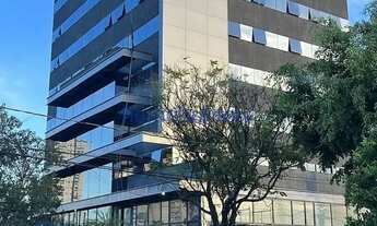 Imagem 2: Sala Comercial à Venda, 82m² WM Office, Jardim Guanabara Campinas