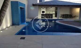 Imagem: SOBRADO MOBILIADO JARDIM ITALIA codigo