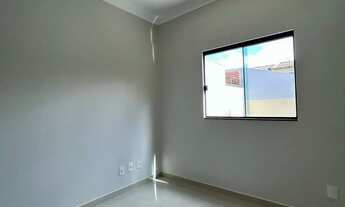 Imagem: Casa a venda no Vale do Sol